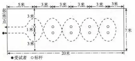 如何借助专业篮球教练提升个人声誉_0